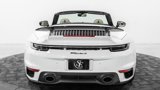 Used 2021 Porsche 911 Turbo S image 5