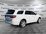 Used 2022 Dodge Durango GT image 6