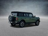 Used 2023 Ford Bronco Outer Banks image 5