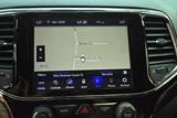 Used 2020 Jeep Grand Cherokee Altitude image 3