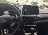 Used 2022 Hyundai Kona N image 4