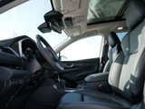 New 2025 Subaru Ascent Touring image 5