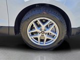 Used 2024 Ford Edge SEL image 5