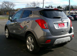 Used 2015 Buick Encore Convenience image 5