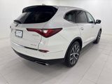 Certified 2023 Acura MDX SH-AWD w/ Technology Package image 5