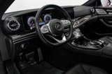 Used 2020 Mercedes-Benz CLS 450 image 2