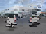 New 2025 Ford F350 XL w/ STX Appearance Package image 5