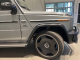 Used 2024 Mercedes-Benz G 63 AMG 4MATIC image 4