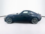 Used 2023 MAZDA MX-5 Miata Grand Touring image 4
