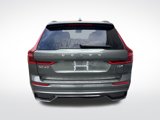 New 2026 Volvo XC60 T8 Ultra image 4