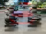 Used 2021 Kia Seltos SX image 3