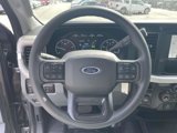 New 2025 Ford F250 4x4 Crew Cab Super Duty image 4