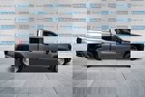 New 2025 GMC Sierra 1500 Pro w/ Pro Value Package image 4
