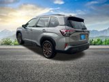 New 2025 Subaru Forester Sport image 3