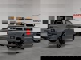 New 2026 RAM 1500 Laramie image 5