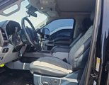 Used 2022 Ford F450 Limited w/ FX4 Off-Road Package image 5