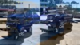 New 2025 Toyota Tacoma Limited image 2