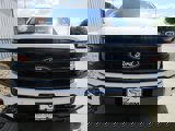 New 2025 Ford F150 XLT image 2