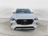 New 2025 MAZDA CX-90 3.3 Turbo S w/ Premium Package image 3