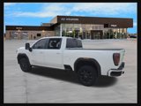 Used 2025 GMC Sierra 3500 AT4 w/ AT4 Premium Plus Package image 5