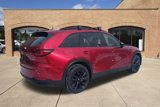 New 2025 MAZDA CX-90 Plug-In Hybrid w/Premium Sport image 3