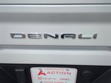 New 2025 GMC Sierra 2500 Denali w/ Denali Reserve Package image 4