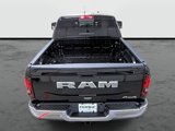 New 2025 RAM 2500 Tradesman image 3