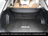 Used 2020 Toyota RAV4 XLE Premium image 5
