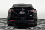 Used 2022 Tesla Model X Plaid image 5