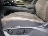 New 2025 Volkswagen Atlas SEL image 4