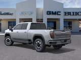 New 2026 GMC Sierra 2500 Denali w/ Denali Reserve Package image 3
