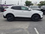 New 2026 Buick Encore GX Sport Touring w/ Advanced Technology Package image 4