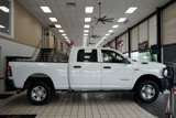 Used 2020 RAM 2500 Tradesman w/ Bed Utility Group image 3