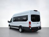 New 2025 Ford Transit 350 XL image 5