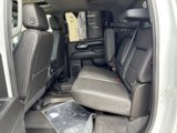 Used 2024 GMC Sierra 2500 SLT w/ SLT Premium Package image 4