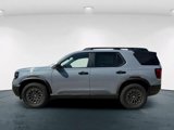 New 2026 Honda Passport TrailSport image 3