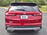 New 2026 Honda CR-V TrailSport image 4