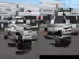 New 2025 RAM 2500 Tradesman image 4