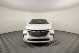 Certified 2024 Buick Enclave Premium image 4