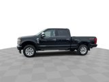 Used 2022 Ford F350 Platinum image 4