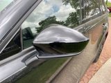 New 2025 MAZDA CX-90 3.3 Turbo w/ Premium Sport Pkg image 5