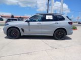 New 2026 BMW X5 sDrive40i image 6