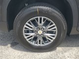 New 2026 Chevrolet Traverse LT w/ Enhanced Driving Package image 5