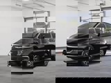 View Video