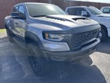 New 2025 RAM 1500 RHO w/ RHO Level 1 Equipment Group image 4