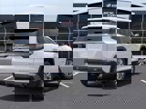 New 2025 GMC Acadia Elevation w/ Elevation Premium Package image 4