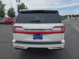 Used 2021 Lincoln Navigator L Reserve image 6