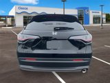 New 2026 Honda HR-V Sport image 4