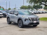 New 2026 Nissan Rogue SV w/ SV Premium Package image 2