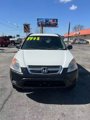 Used 2003 Honda CR-V LX image 2
